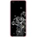 Samsung Чохол-накладка Samsung Silicone Cover для Samsung Galaxy S20 Ultra SM-G988 Pink (EF-PG988TPEGRU)
