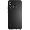 Spigen Чохол-накладка Spigen Liquid Crystal для Huawei P20 Lite/Nova 3e Clear (L22CS23072)