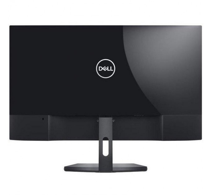 Spigen Чохол-накладка Spigen Ultra Hybrid для Samsung Galaxy S9+ SM-G965 Matte Black (593CS22924)