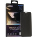 Gelius Скло захисне Gelius Pro 5D Privasy Glass for iPhone XS Max Black (00000070959)