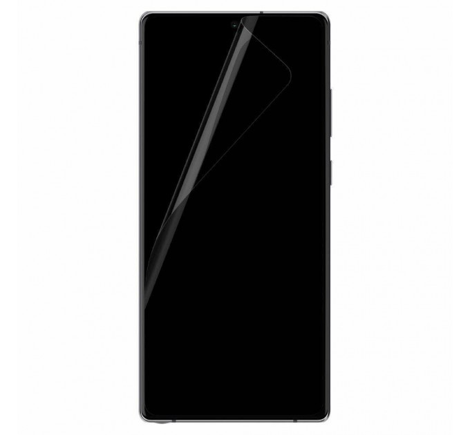 Spigen Захисна плівка Spigen Film Neo Flex HD для Samsung Galaxy Note20 SM-N980 (AFL01364) 2шт