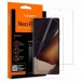 Spigen Захисна плівка Spigen Film Neo Flex HD для Samsung Galaxy Note20 SM-N980 (AFL01364) 2шт