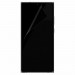 Spigen Захисна плівка Spigen Film Neo Flex HD для Samsung Galaxy Note20 Ultra SM-N985 (AFL01357) 2шт