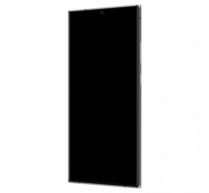 Spigen Захисна плівка Spigen Film Neo Flex HD для Samsung Galaxy Note20 Ultra SM-N985 (AFL01357) 2шт