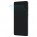 Spigen Захисна плівка Spigen NeoFlex Solid HD для Samsung Galaxy S21+ SM-G996 (AFL02536)