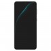 Spigen Захисна плівка Spigen NeoFlex Solid HD для Samsung Galaxy S21+ SM-G996 (AFL02536)
