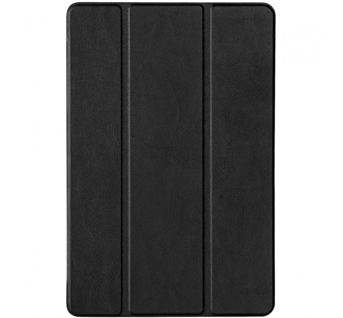 2E Чохол-книжка 2E Protective Case для Samsung Galaxy Tab S4 10.5 SM-T830 / SM-T835 Black (2E-GT-S410.5-MCCBB)