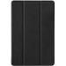 2E Чохол-книжка 2E Protective Case для Samsung Galaxy Tab S4 10.5 SM-T830 / SM-T835 Black (2E-GT-S410.5-MCCBB)