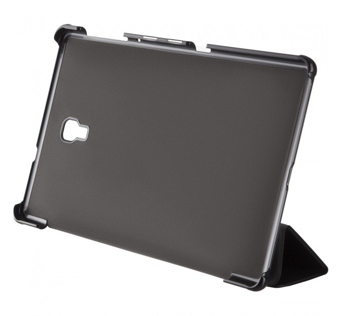 2E Чохол-книжка 2E Protective Case для Samsung Galaxy Tab S4 10.5 SM-T830 / SM-T835 Black (2E-GT-S410.5-MCCBB)
