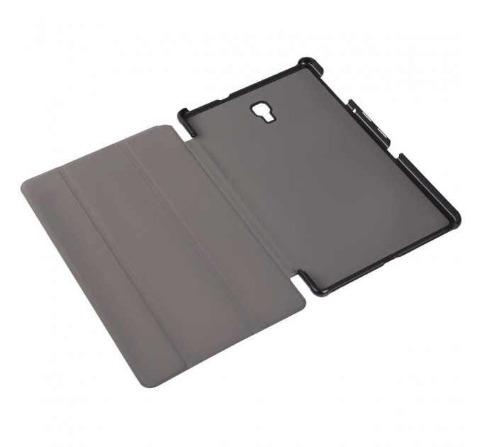 2E Чохол-книжка 2E Protective Case для Samsung Galaxy Tab S4 10.5 SM-T830 / SM-T835 Black (2E-GT-S410.5-MCCBB)