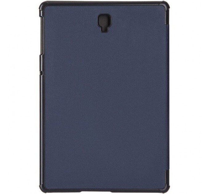 Чохол-книжка 2E Protective Case для Samsung Galaxy Tab S4 10.5 SM-T830 / SM-T835 Blue (2E-GT-S410.5-MCCBL)