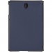 Чохол-книжка 2E Protective Case для Samsung Galaxy Tab S4 10.5 SM-T830 / SM-T835 Blue (2E-GT-S410.5-MCCBL)