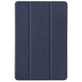 Чохол-книжка 2E Protective Case для Samsung Galaxy Tab S4 10.5 SM-T830 / SM-T835 Blue (2E-GT-S410.5-MCCBL)
