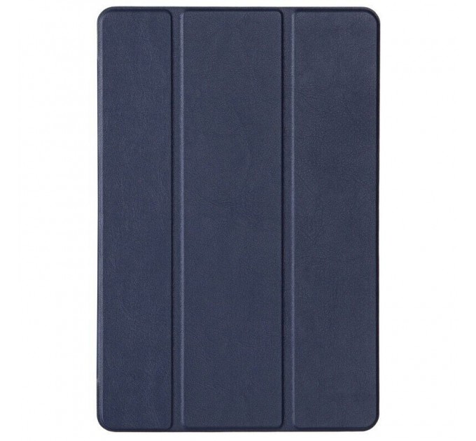 Чохол-книжка 2E Protective Case для Samsung Galaxy Tab S4 10.5 SM-T830 / SM-T835 Blue (2E-GT-S410.5-MCCBL)