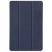 Чохол-книжка 2E Protective Case для Samsung Galaxy Tab S4 10.5 SM-T830 / SM-T835 Blue (2E-GT-S410.5-MCCBL)