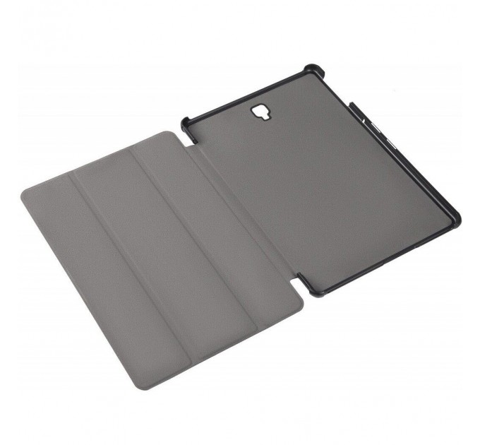 Чохол-книжка 2E Protective Case для Samsung Galaxy Tab S4 10.5 SM-T830 / SM-T835 Blue (2E-GT-S410.5-MCCBL)