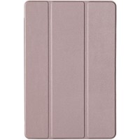 Чохол-книжка 2E Protective Case для Samsung Galaxy Tab S4 10.5 SM-T830 / SM-T835 Pink (2E-GT-S410.5-MCCBP)