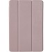 2E Чохол-книжка 2E Protective Case для Samsung Galaxy Tab S4 10.5 SM-T830 / SM-T835 Pink (2E-GT-S410.5-MCCBP)
