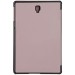 2E Чохол-книжка 2E Protective Case для Samsung Galaxy Tab S4 10.5 SM-T830 / SM-T835 Pink (2E-GT-S410.5-MCCBP)
