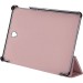 2E Чохол-книжка 2E Protective Case для Samsung Galaxy Tab S4 10.5 SM-T830 / SM-T835 Pink (2E-GT-S410.5-MCCBP)