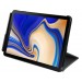Samsung Чохол-книжка Samsung Book Cover для Samsung Galaxy Tab S4 10.5 SM-T830 / SM-T835 Black (EF-BT830PBEGRU)