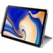 Samsung Чохол-книжка Samsung Book Cover для Samsung Galaxy Tab S4 10.5 SM-T830 / SM-T835 Gray (EF-BT830PJEGRU)
