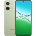 Oppo Мобільний телефон Oppo A5 PRO 4G 8/128GB Olive Green (OFCPH2711_GREEN _128)