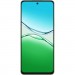 Oppo Мобільний телефон Oppo A5 PRO 4G 8/128GB Olive Green (OFCPH2711_GREEN _128)