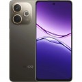 Oppo Мобільний телефон Oppo A5 PRO 4G 8/128GB Mocha Brown (OFCPH2711_BROWN _128)