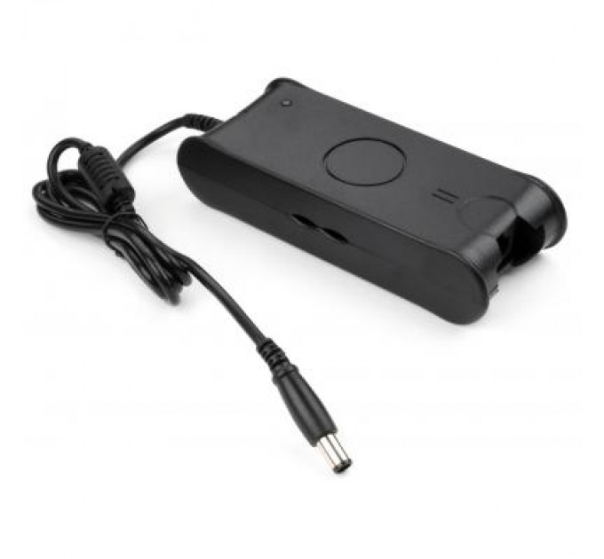 Rezone Блок живлення до ноутбуку Rezone DELL 65W 19.5V 3.34A 7.4*5.0 (RZPSDL65197450)