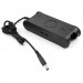 Rezone Блок живлення до ноутбуку Rezone DELL 65W 19.5V 3.34A 7.4*5.0 (RZPSDL65197450)