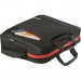 Defender Сумка для ноутбука Defender 15,6" Geek black (26084)