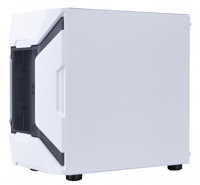 1stPlayer Корпус 1stPlayer D3-A White без БЖ