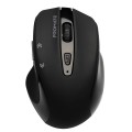 Promate Миша бездротова Promate Cursor Black