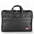 XO Сумка для ноутбука XO CB08-13 Black