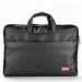 XO Сумка для ноутбука XO CB08-13 Black