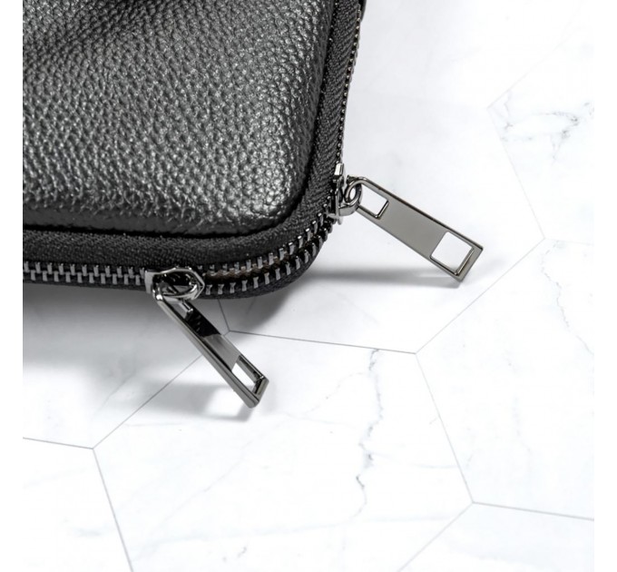 XO Сумка для ноутбука XO CB08-13 Black