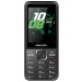 Maxcom Мобiльний телефон Maxcom MM244 Black