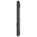 Maxcom Мобiльний телефон Maxcom MM244 Black