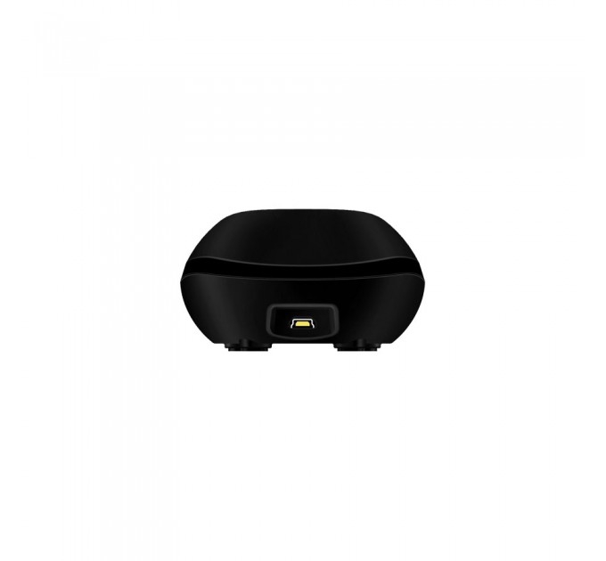 Maxcom Мобiльний телефон Maxcom MM720 Black