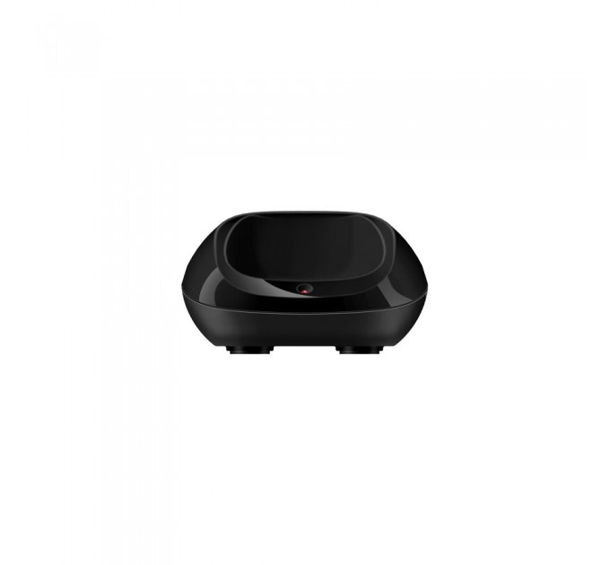 Maxcom Мобiльний телефон Maxcom MM720 Black