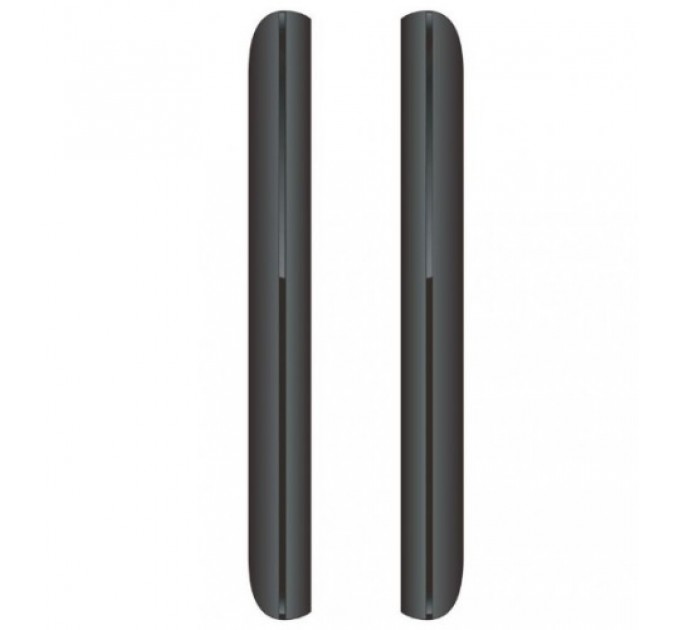 Maxcom Мобiльний телефон Maxcom MM814 Type-C Black