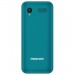 Maxcom Мобiльний телефон Maxcom MM814 Type-C Green