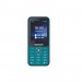Maxcom Мобiльний телефон Maxcom MM814 Type-C Green