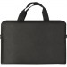 Сумка для ноутбука Defender 15,6" Lite black (26083)