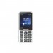 Maxcom Мобiльний телефон Maxcom MM814 Type-C White