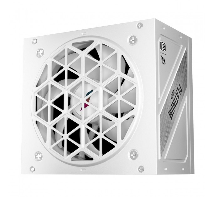 1stPlayer Блок живлення 1stPlayer HA-1300BA3 White (NGDP-PLT-1300-WH-EU) 1300W