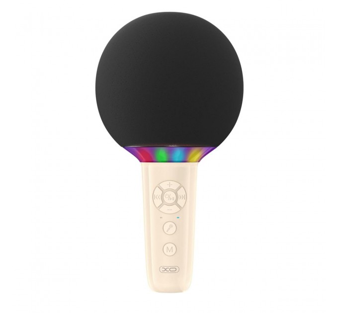XO Мікрофон XO BE50 Beige