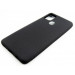 Dengos Чохол до мобільного телефона Dengos Carbon Samsung Galaxy A21s, black (DG-TPU-CRBN-74) (DG-TPU-CRBN-74)