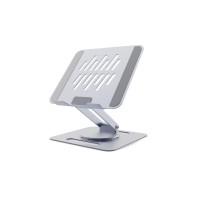 Підставка для ноутбука Gembird NBS-DR1-01